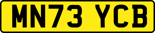 MN73YCB