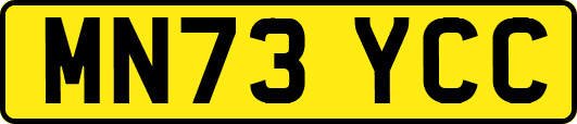 MN73YCC