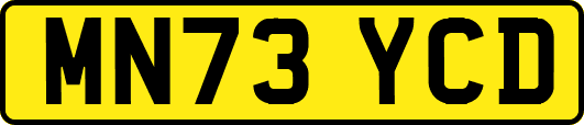 MN73YCD