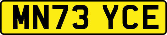 MN73YCE