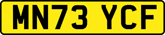 MN73YCF