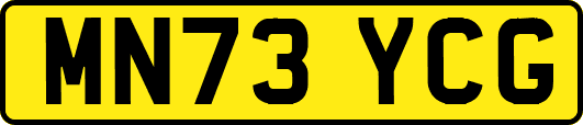 MN73YCG