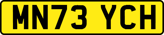MN73YCH