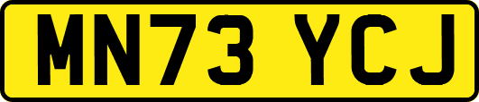 MN73YCJ
