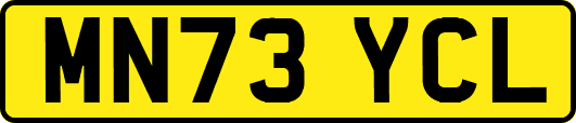 MN73YCL