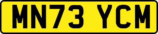 MN73YCM