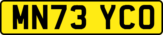 MN73YCO