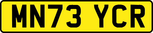 MN73YCR