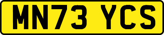 MN73YCS