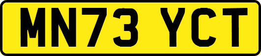 MN73YCT