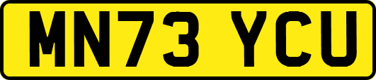 MN73YCU