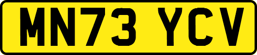 MN73YCV