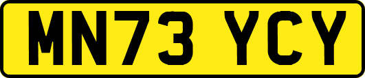 MN73YCY