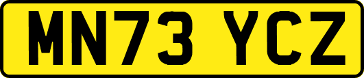 MN73YCZ