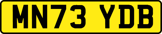 MN73YDB
