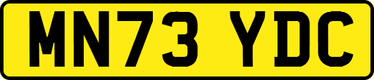 MN73YDC