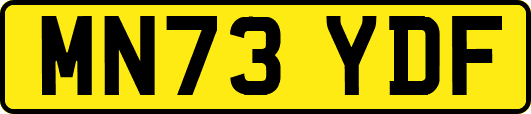 MN73YDF