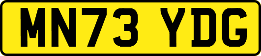 MN73YDG