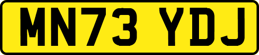 MN73YDJ