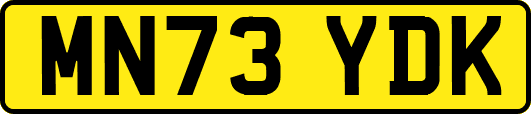 MN73YDK