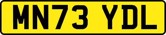 MN73YDL