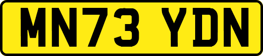 MN73YDN