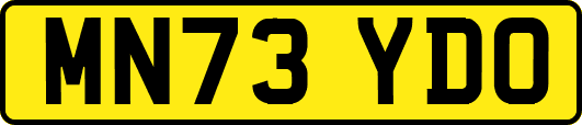 MN73YDO