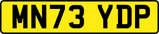 MN73YDP