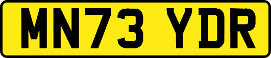 MN73YDR