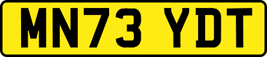 MN73YDT