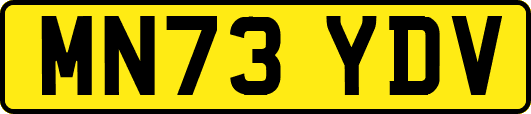 MN73YDV