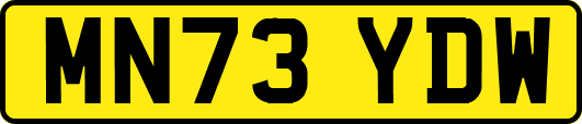 MN73YDW