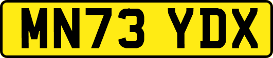 MN73YDX