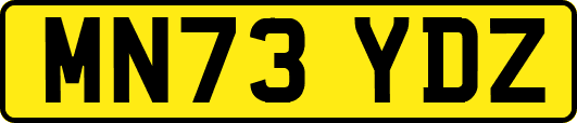 MN73YDZ
