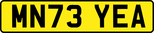 MN73YEA