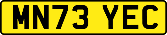 MN73YEC