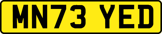 MN73YED