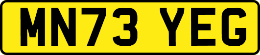 MN73YEG