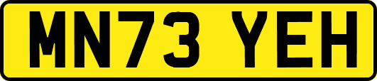 MN73YEH
