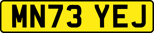 MN73YEJ