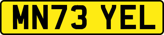 MN73YEL