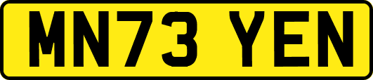 MN73YEN