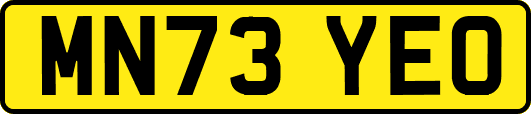MN73YEO