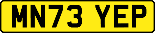 MN73YEP