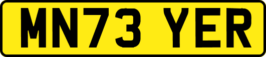 MN73YER