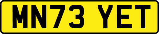 MN73YET