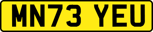 MN73YEU