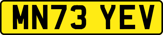 MN73YEV