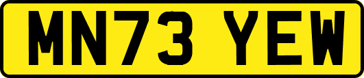 MN73YEW