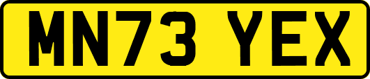 MN73YEX